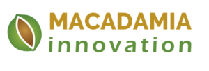 Macadamia Innovation